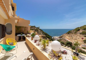 Apartment Vista sea views